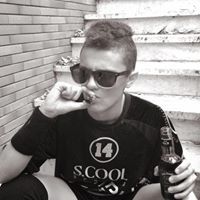 Радостин Георгиев