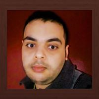 Eslam Elazab