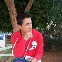 احمد الميساني