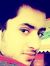 AHsan C...