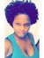 Ashelle...