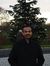 Sreejit...