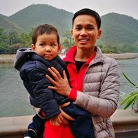 Ky Cu