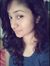 Devika ...