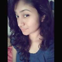 Devika Ranjit
