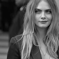 ليہلہو لہوسہيہفہر