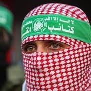 احمد الملك