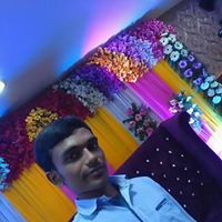 Ashutosh Nayan