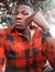 Omoniyi...