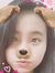 Nhat Long