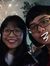 Trieu N...