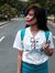 Emelyn ...