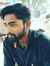 Rathod ...