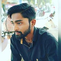 Rathod Dinesh