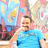 Mohammad Etemad Zadeh