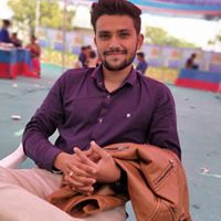 Er Nishith