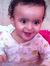 Samah Fahd