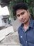 Mahesh ...