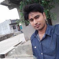 Mahesh Mane