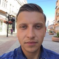 Атанас Иванов