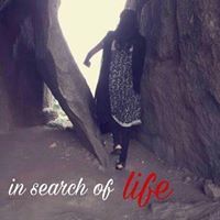 Sangeetha Jayapandian