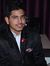 Sagar S...