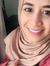 Fatma E...