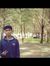 Nanda N...