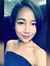 Kay Cheong