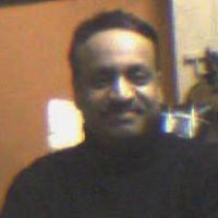 Ramachandra Chandrahasan