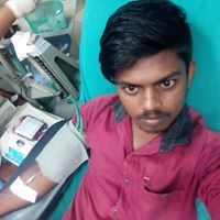 സായൂജ് പെരുവട്ടൂർ