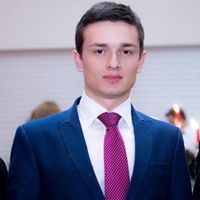 Andrei Varciu