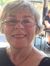 Clare Sullivan