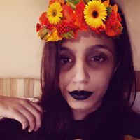 Nada Kooheji