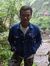 Dhito N...