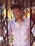 Pradeep...