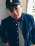 Fadli R...