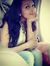 Naina T...