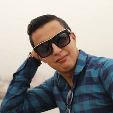 Mohamed Neoujne