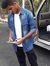 Nishant...