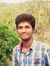 Pavan C...