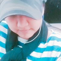 Chuennapa Techakunakorn