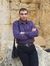 Tarek M...