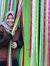 Hanifah M
