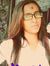 Diksha ...