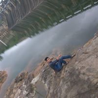 Shahrukh Srk