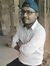 Sourav Roy