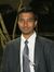 Amit Sh...