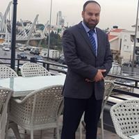محمد خصيب