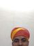 Anuj Ch...